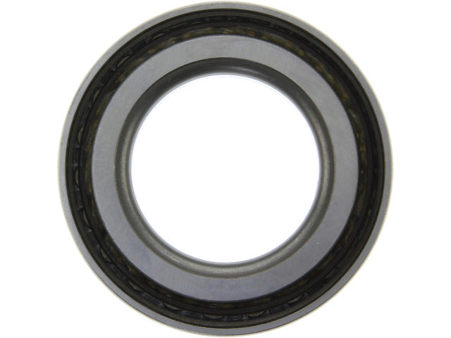 Centric Parts Wheel Bearing P/N:410.44001E Fits: Toyota Previa 97-91 - Image 2
