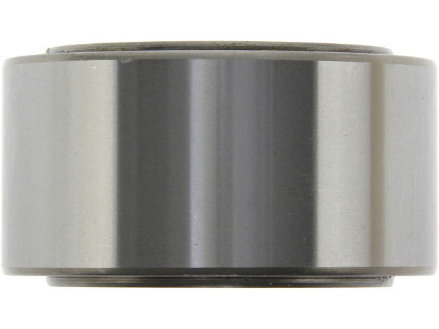 Centric Parts Wheel Bearing P/N:410.44001E Fits: Toyota Previa 97-91 - Image 3