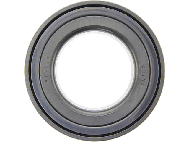Centric Parts Wheel Bearing P/N:410.44003E Fits: Toyota 4runner 02-95, Toyota Sequoia 07-01, Toyota Tacoma 04-95, Toyota Tundra 06-00 - Image 1