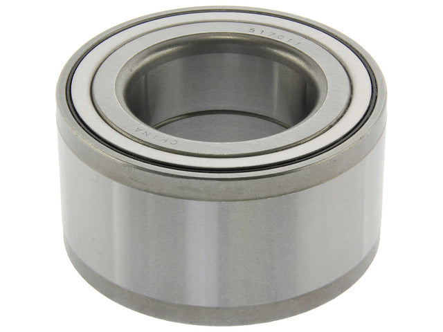 Centric Parts Wheel Bearing P/N:410.44003E Fits: Toyota 4runner 02-95, Toyota Sequoia 07-01, Toyota Tacoma 04-95, Toyota Tundra 06-00 - Image 2