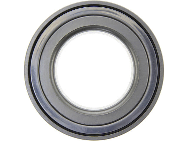 Centric Parts Wheel Bearing P/N:410.44003E Fits: Toyota 4runner 02-95, Toyota Sequoia 07-01, Toyota Tacoma 04-95, Toyota Tundra 06-00 - Image 3