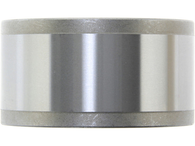Centric Parts Wheel Bearing P/N:410.44003E Fits: Toyota 4runner 02-95, Toyota Sequoia 07-01, Toyota Tacoma 04-95, Toyota Tundra 06-00 - Image 4