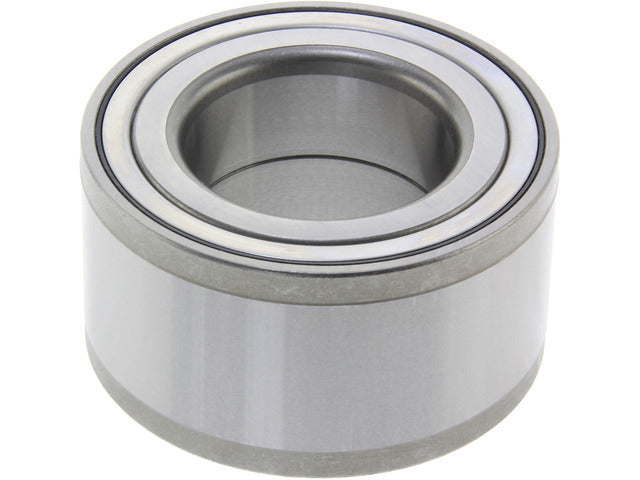 Centric Parts Wheel Bearing P/N:410.44003E Fits: Toyota 4runner 02-95, Toyota Sequoia 07-01, Toyota Tacoma 04-95, Toyota Tundra 06-00 - Image 5