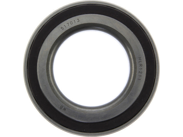 Centric Parts Wheel Bearing P/N:410.44004E Fits: Toyota Tacoma 15-05 - Image 1