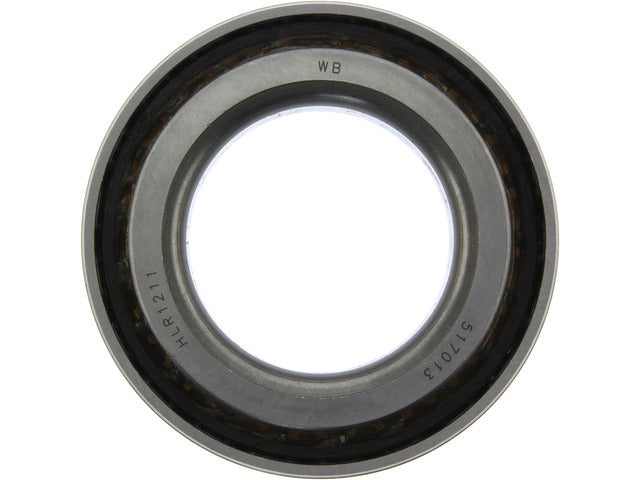 Centric Parts Wheel Bearing P/N:410.44004E Fits: Toyota Tacoma 15-05 - Image 2