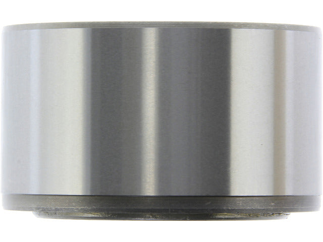 Centric Parts Wheel Bearing P/N:410.44004E Fits: Toyota Tacoma 15-05 - Image 3