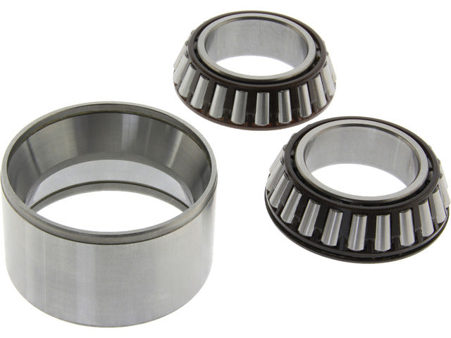 Centric Parts Wheel Bearing P/N:410.44004E Fits: Toyota Tacoma 15-05 - Image 4