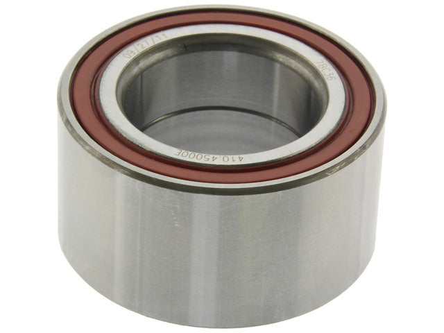 Centric Parts Wheel Bearing P/N:410.45000E Fits: Ford Probe 92-89, Mazda 626 92-88, Mazda 929 91-88, Mazda Mx-6 92-88 - Image 2
