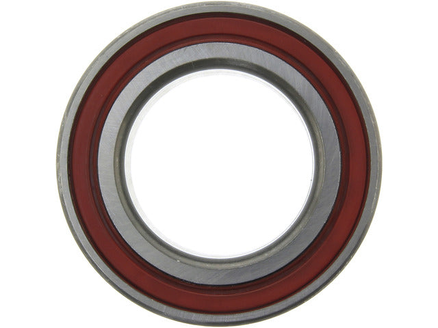 Centric Parts Wheel Bearing P/N:410.45000E Fits: Ford Probe 92-89, Mazda 626 92-88, Mazda 929 91-88, Mazda Mx-6 92-88 - Image 3