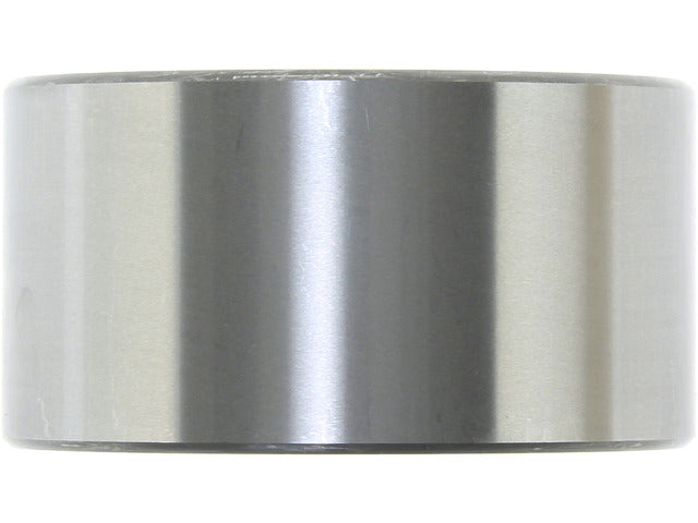 Centric Parts Wheel Bearing P/N:410.45000E Fits: Ford Probe 92-89, Mazda 626 92-88, Mazda 929 91-88, Mazda Mx-6 92-88 - Image 4
