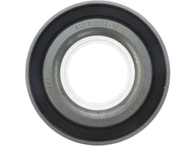 Centric Parts Wheel Bearing P/N:410.45001E Fits: Ford Probe 92-89, Mazda 626 92-88, Mazda Mx-6 92-88 - Image 1