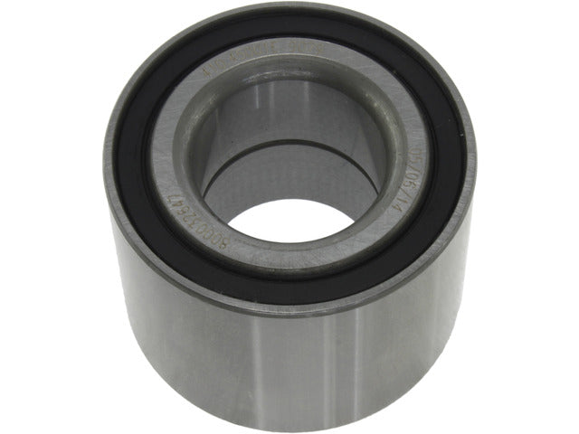 Centric Parts Wheel Bearing P/N:410.45001E Fits: Ford Probe 92-89, Mazda 626 92-88, Mazda Mx-6 92-88 - Image 2