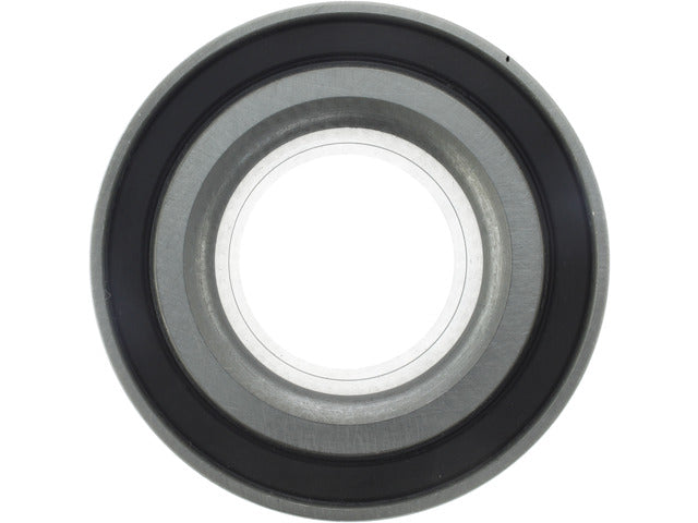 Centric Parts Wheel Bearing P/N:410.45001E Fits: Ford Probe 92-89, Mazda 626 92-88, Mazda Mx-6 92-88 - Image 3