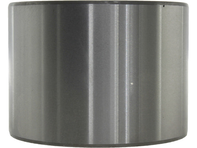 Centric Parts Wheel Bearing P/N:410.45001E Fits: Ford Probe 92-89, Mazda 626 92-88, Mazda Mx-6 92-88 - Image 4