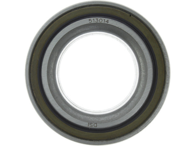Centric Parts Wheel Bearing P/N:410.45002E Fits: Ford Escort 90-83, Ford Exp 88-83, Ford Tempo 94-84, Mazda 626 87-83, Mercury Ln7 1983, Mercury Lynx 87-83, Mercury Topaz 89-84 - Image 2