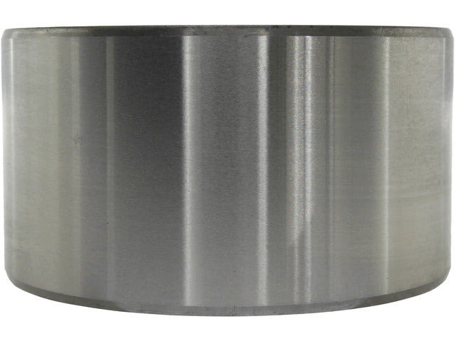 Centric Parts Wheel Bearing P/N:410.45002E Fits: Ford Escort 90-83, Ford Exp 88-83, Ford Tempo 94-84, Mazda 626 87-83, Mercury Ln7 1983, Mercury Lynx 87-83, Mercury Topaz 89-84 - Image 3