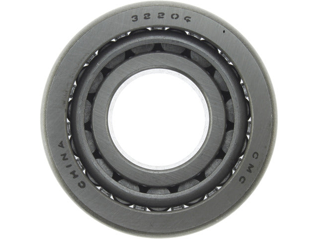 Centric Parts Wheel Bearing and Race Set P/N:410.45004E Fits: Mazda Rx-7 91-84 - Image 1