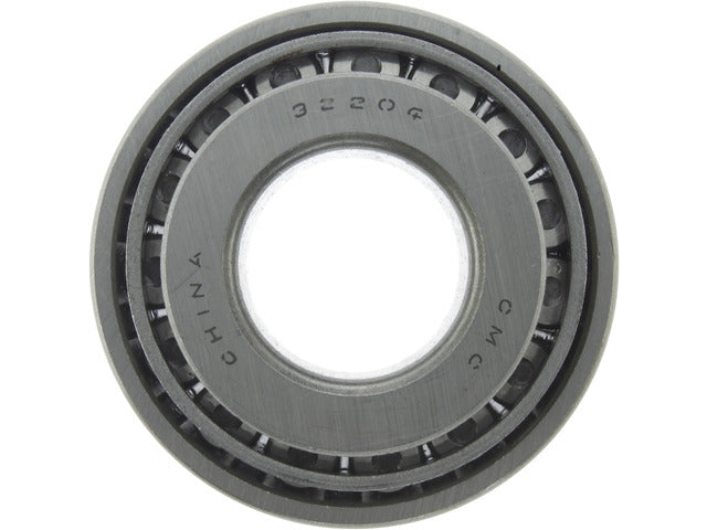 Centric Parts Wheel Bearing and Race Set P/N:410.45004E Fits: Mazda Rx-7 91-84 - Image 3