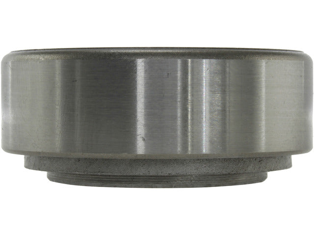 Centric Parts Wheel Bearing and Race Set P/N:410.45004E Fits: Mazda Rx-7 91-84 - Image 4