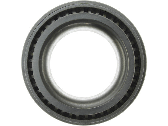 Centric Parts Wheel Bearing and Race Set P/N:410.46000E Fits: Dodge Colt 92-89, Eagle Summit 92-91, Eagle Vista 1992, Mitsubishi Mirage 92-89, Plymouth Colt 92-89 - Image 2