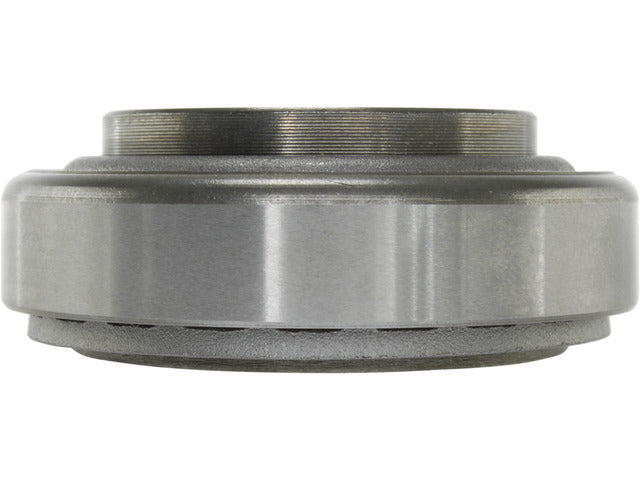 Centric Parts Wheel Bearing and Race Set P/N:410.46000E Fits: Dodge Colt 92-89, Eagle Summit 92-91, Eagle Vista 1992, Mitsubishi Mirage 92-89, Plymouth Colt 92-89 - Image 3