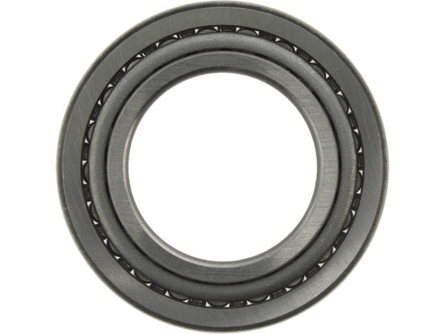 Centric Parts Wheel Bearing and Race Set P/N:410.46001E Fits: Dodge Colt 90-85, Eagle Summit 90-89, Eagle Vista 91-88, Mitsubishi Mirage 88-85, Plymouth Colt 90-85 - Image 1