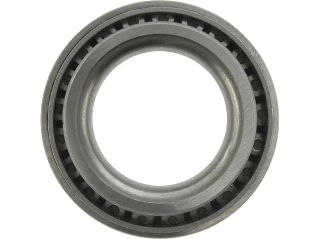Centric Parts Wheel Bearing and Race Set P/N:410.46001E Fits: Dodge Colt 90-85, Eagle Summit 90-89, Eagle Vista 91-88, Mitsubishi Mirage 88-85, Plymouth Colt 90-85 - Image 2