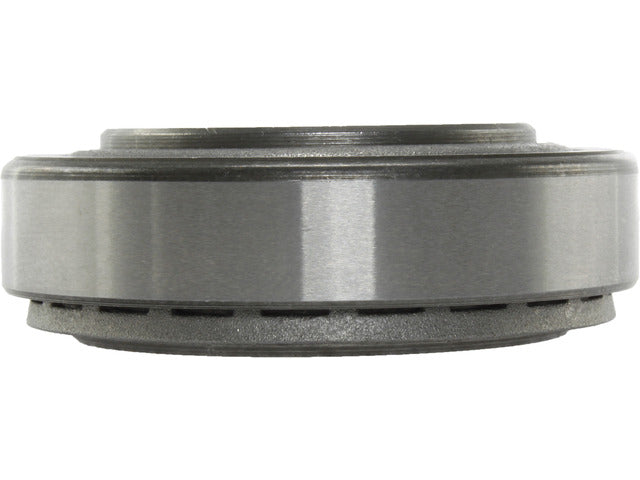 Centric Parts Wheel Bearing and Race Set P/N:410.46001E Fits: Dodge Colt 90-85, Eagle Summit 90-89, Eagle Vista 91-88, Mitsubishi Mirage 88-85, Plymouth Colt 90-85 - Image 3