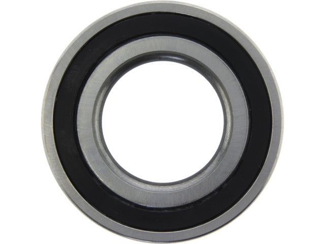 Centric Parts Wheel Bearing P/N:410.46002E Fits: Mitsubishi L200 19-18, Mitsubishi Montero 00-90, Mitsubishi Montero Sport 04-97, Mitsubishi Montero Sport 19-18 - Image 1