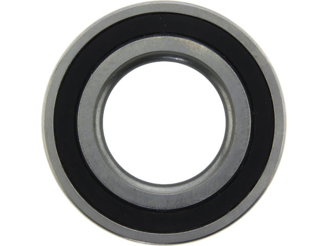 Centric Parts Wheel Bearing P/N:410.46002E Fits: Mitsubishi L200 19-18, Mitsubishi Montero 00-90, Mitsubishi Montero Sport 04-97, Mitsubishi Montero Sport 19-18 - Image 2