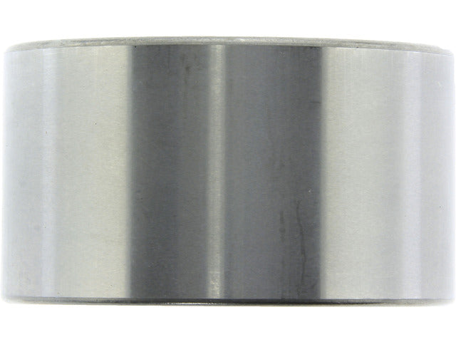 Centric Parts Wheel Bearing P/N:410.46002E Fits: Mitsubishi L200 19-18, Mitsubishi Montero 00-90, Mitsubishi Montero Sport 04-97, Mitsubishi Montero Sport 19-18 - Image 3
