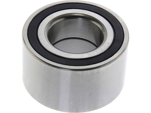 Centric Parts Wheel Bearing P/N:410.46002E Fits: Mitsubishi L200 19-18, Mitsubishi Montero 00-90, Mitsubishi Montero Sport 04-97, Mitsubishi Montero Sport 19-18 - Image 4
