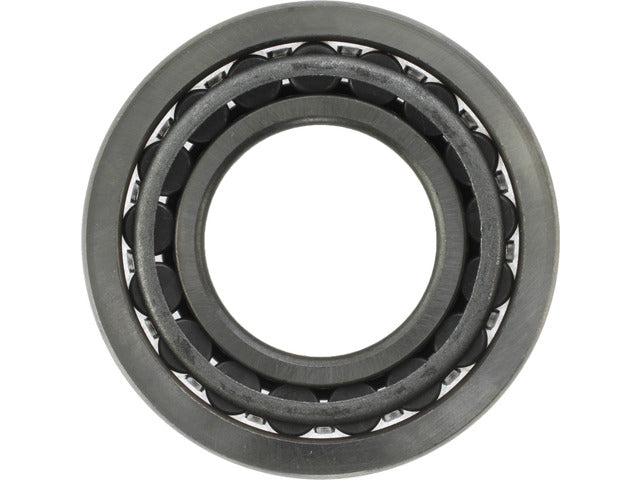 Centric Parts Wheel Bearing and Race Set P/N:410.46003E Fits: Mitsubishi Fuso Canter Fe125, Mitsubishi Fuso Canter Fe160, Mitsubishi Fuso Fe, Mitsubishi Fuso Fe120, Mitsubishi Fuso Fe125, Mitsubishi Fuso Fe140, Mitsubishi Fuso Fe-ca, Mitsubishi Fuso Fe-hd - Image 1