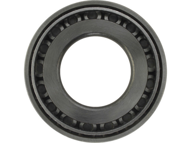 Centric Parts Wheel Bearing and Race Set P/N:410.46003E Fits: Mitsubishi Fuso Canter Fe125, Mitsubishi Fuso Canter Fe160, Mitsubishi Fuso Fe, Mitsubishi Fuso Fe120, Mitsubishi Fuso Fe125, Mitsubishi Fuso Fe140, Mitsubishi Fuso Fe-ca, Mitsubishi Fuso Fe-hd - Image 2