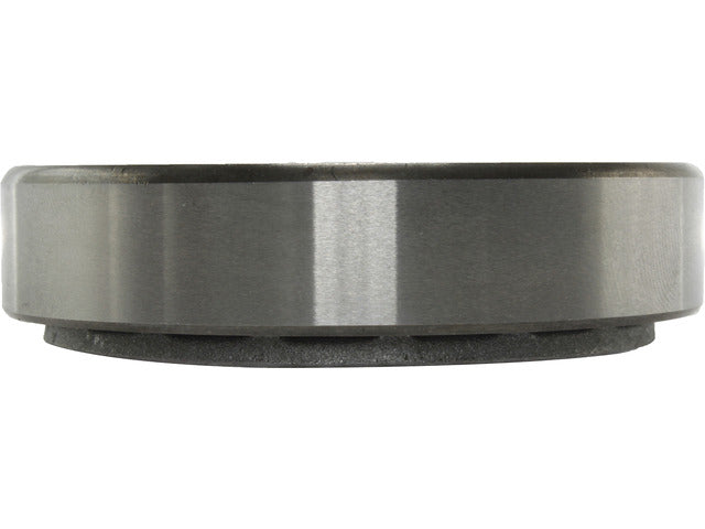 Centric Parts Wheel Bearing and Race Set P/N:410.46003E Fits: Mitsubishi Fuso Canter Fe125, Mitsubishi Fuso Canter Fe160, Mitsubishi Fuso Fe, Mitsubishi Fuso Fe120, Mitsubishi Fuso Fe125, Mitsubishi Fuso Fe140, Mitsubishi Fuso Fe-ca, Mitsubishi Fuso Fe-hd - Image 3