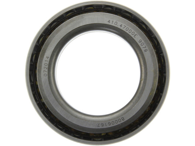 Centric Parts Wheel Bearing P/N:410.47000E Fits: Saab 9-2x 06-05, Subaru Impreza 07-04, Subaru Svx 97-92 - Image 1