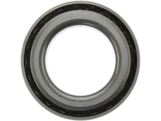 Centric Parts Wheel Bearing P/N:410.47000E Fits: Saab 9-2x 06-05, Subaru Impreza 07-04, Subaru Svx 97-92 - Image 3