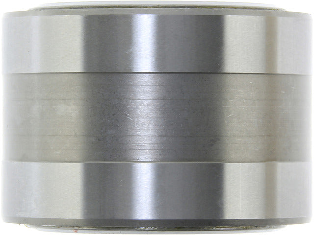 Centric Parts Wheel Bearing P/N:410.47000E Fits: Saab 9-2x 06-05, Subaru Impreza 07-04, Subaru Svx 97-92 - Image 4