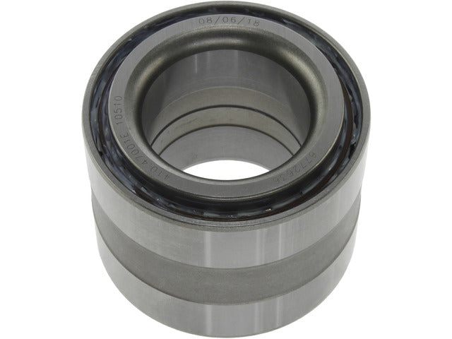 Centric Parts Wheel Bearing P/N:410.47001E Fits: Saab 9-2x 2005, Subaru Forester 08-98, Subaru Impreza 07-93, Subaru Legacy 99-91 - Image 2