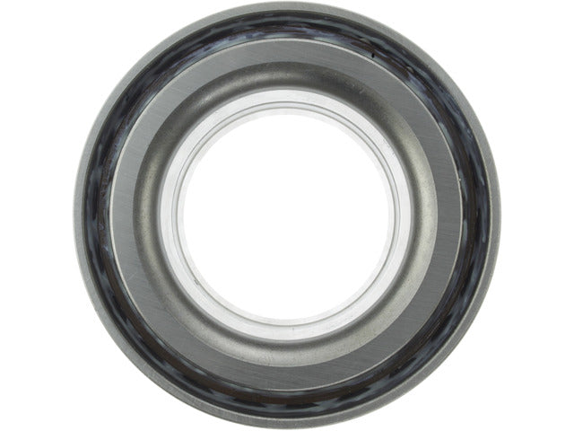 Centric Parts Wheel Bearing P/N:410.47001E Fits: Saab 9-2x 2005, Subaru Forester 08-98, Subaru Impreza 07-93, Subaru Legacy 99-91 - Image 3