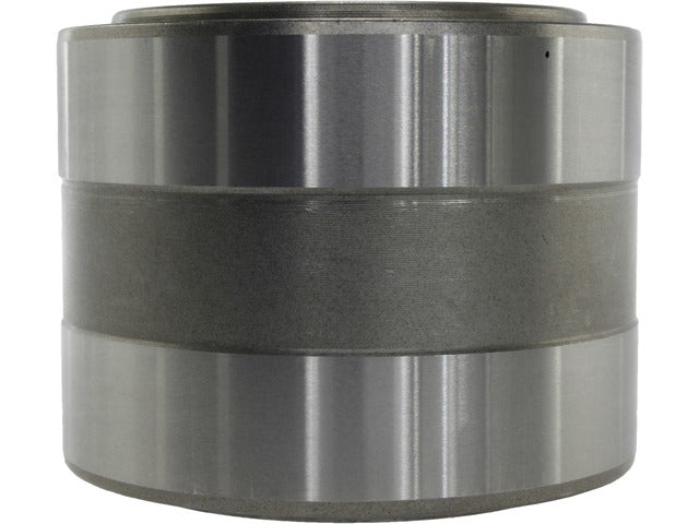 Centric Parts Wheel Bearing P/N:410.47001E Fits: Saab 9-2x 2005, Subaru Forester 08-98, Subaru Impreza 07-93, Subaru Legacy 99-91 - Image 4