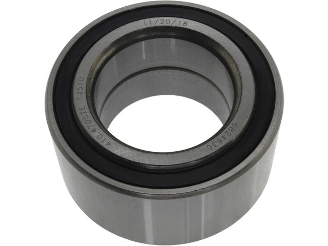 Centric Parts Wheel Bearing P/N:410.47002E Fits: Nissan Maxima, Nissan Multi, Nissan Sentra, Nissan Stanza, Saab 9-2x, Subaru Baja, Subaru Forester, Subaru Impreza, Subaru Legacy, Subaru Outback, Subaru Xt - Image 2