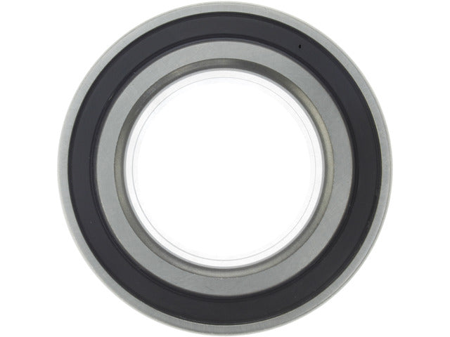 Centric Parts Wheel Bearing P/N:410.47002E Fits: Nissan Maxima, Nissan Multi, Nissan Sentra, Nissan Stanza, Saab 9-2x, Subaru Baja, Subaru Forester, Subaru Impreza, Subaru Legacy, Subaru Outback, Subaru Xt - Image 3