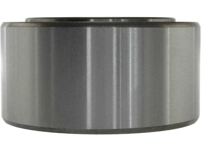 Centric Parts Wheel Bearing P/N:410.47002E Fits: Nissan Maxima, Nissan Multi, Nissan Sentra, Nissan Stanza, Saab 9-2x, Subaru Baja, Subaru Forester, Subaru Impreza, Subaru Legacy, Subaru Outback, Subaru Xt - Image 4