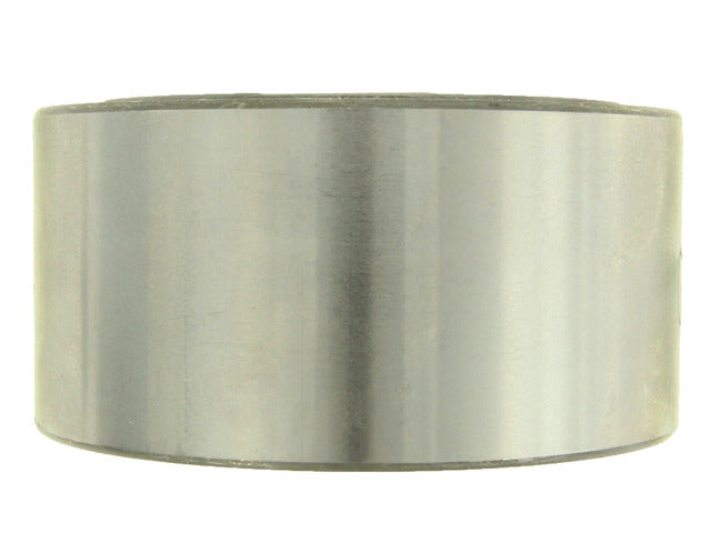 Centric Parts Wheel Bearing P/N:410.47002 Fits: Nissan Maxima, Nissan Multi, Nissan Sentra, Nissan Stanza, Saab 9-2x, Subaru Baja, Subaru Forester, Subaru Impreza, Subaru Legacy, Subaru Outback, Subaru Xt - Image 1