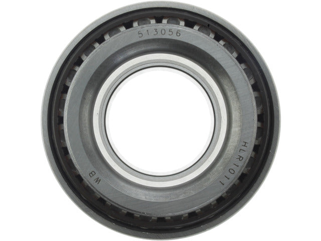 Centric Parts Wheel Bearing P/N:410.47003E Fits: Subaru Brat 87-78, Subaru Loyale 93-90, Subaru Rx 89-85, Subaru Xt 91-85 - Image 1