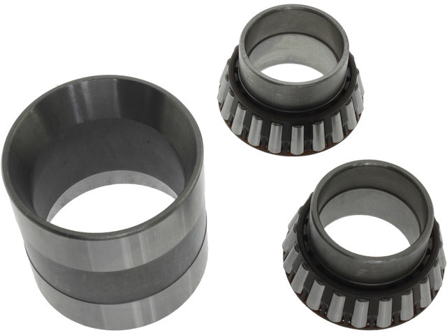 Centric Parts Wheel Bearing P/N:410.47003E Fits: Subaru Brat 87-78, Subaru Loyale 93-90, Subaru Rx 89-85, Subaru Xt 91-85 - Image 2