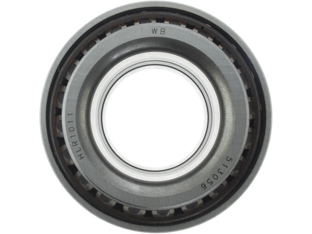 Centric Parts Wheel Bearing P/N:410.47003E Fits: Subaru Brat 87-78, Subaru Loyale 93-90, Subaru Rx 89-85, Subaru Xt 91-85 - Image 3