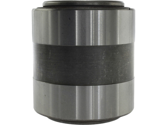 Centric Parts Wheel Bearing P/N:410.47003E Fits: Subaru Brat 87-78, Subaru Loyale 93-90, Subaru Rx 89-85, Subaru Xt 91-85 - Image 4