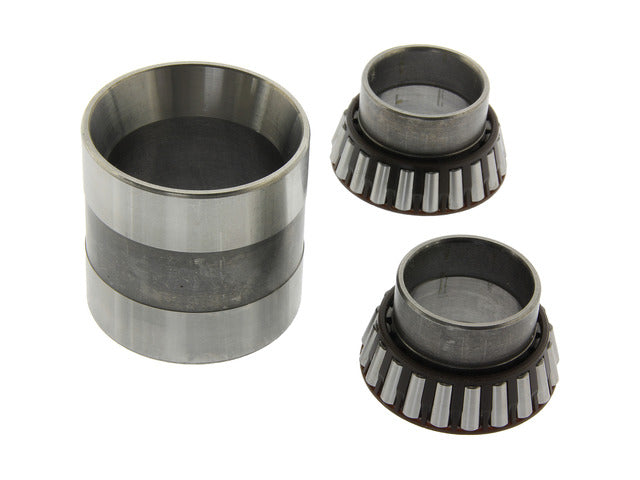 Centric Parts Wheel Bearing P/N:410.47003E Fits: Subaru Brat 87-78, Subaru Loyale 93-90, Subaru Rx 89-85, Subaru Xt 91-85 - Image 5